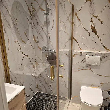 Marlin Erdgeschoss 1 *