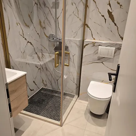 Marlin Erdgeschoss 1 *