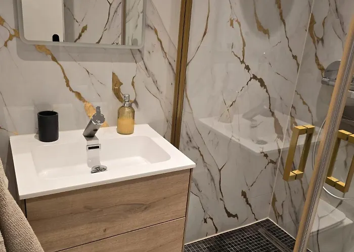 Marlin Erdgeschoss 1