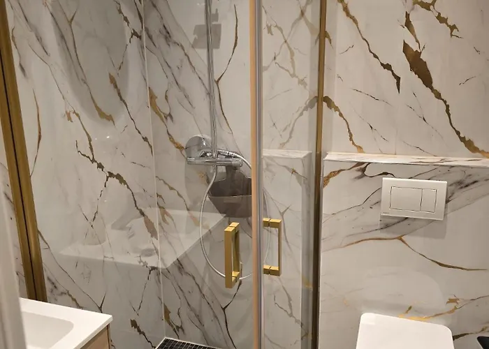 Marlin Erdgeschoss 1 *