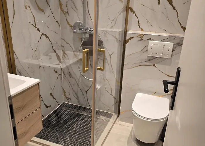 Marlin Erdgeschoss 1 *